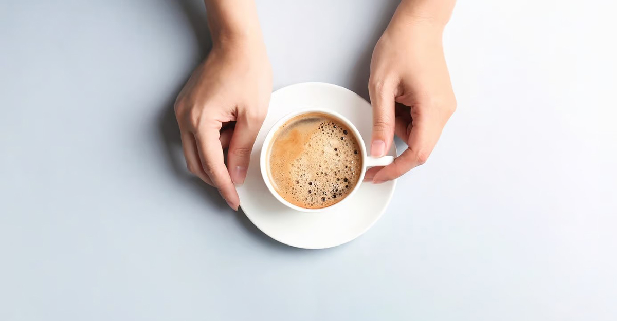 studenti che non fanno colazione