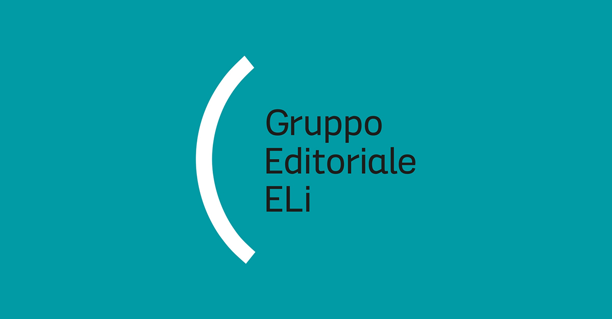 gruppo editoriale eli leader