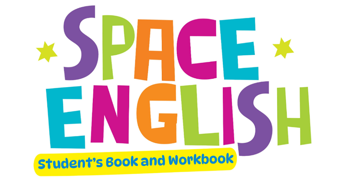 space english 2025